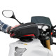 Sacoche réservoir Givi TANKLOCK 3D601 (TPH02) 4 litres
