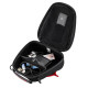 Sacoche réservoir Givi TANKLOCK 3D601 (TPH02) 4 litres