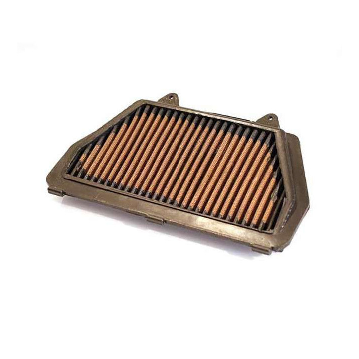 Racing air filter SPRINT FILTER F1-85 HONDA CBR600RR 07-