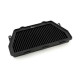 Racing air filter SPRINT FILTER F1-85 HONDA CBR1000RR 08-16