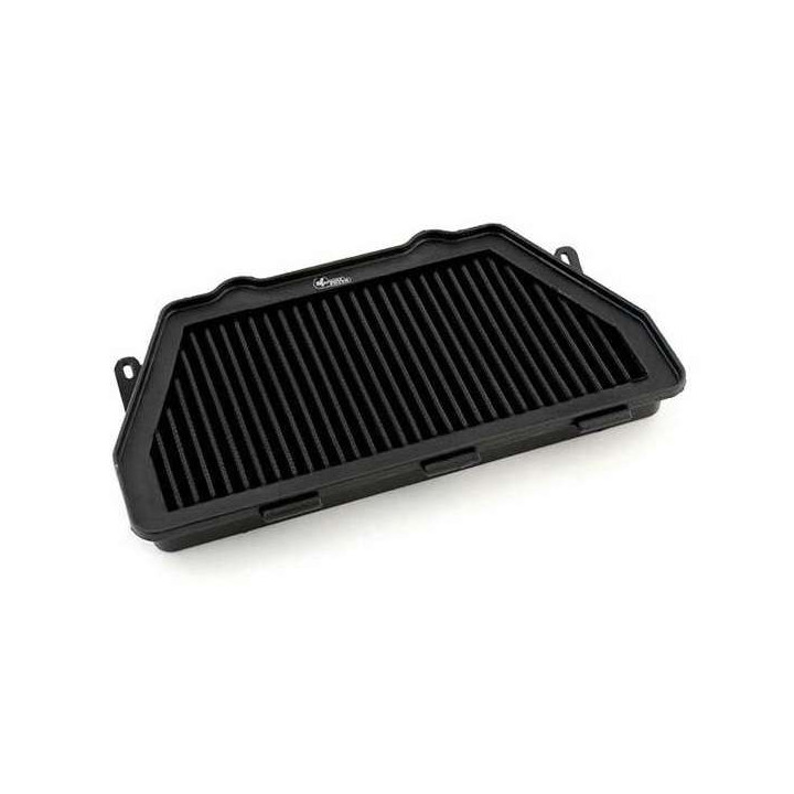 Racing air filter SPRINT FILTER F1-85 HONDA CBR1000RR 08-16