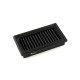 Racing SPRINT FILTER F1-85 BMW HP2 ENDURO/MEGAMOTO air filter