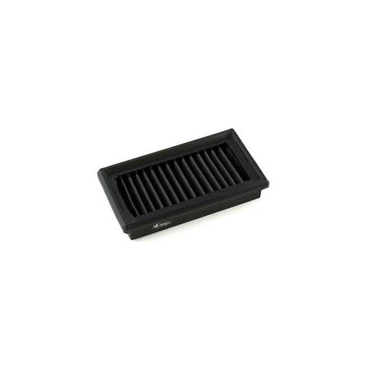 Racing SPRINT FILTER F1-85 BMW HP2 ENDURO/MEGAMOTO air filter