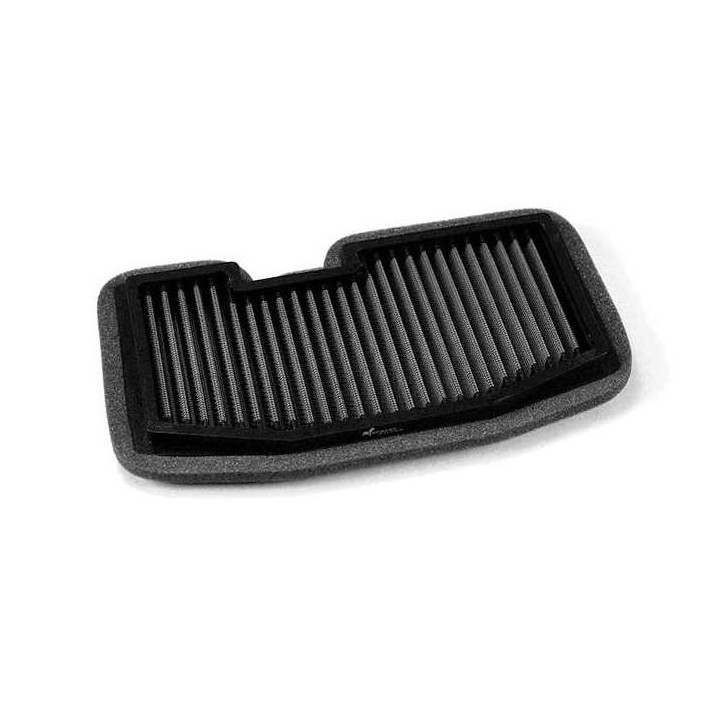 Racing SPRINT FILTER F1-85 TRIUMPH DAYTONA 675 13- air filter