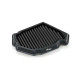 Racing air filter SPRINT FILTER F1-85 BIMOTA TESI H2 20-
