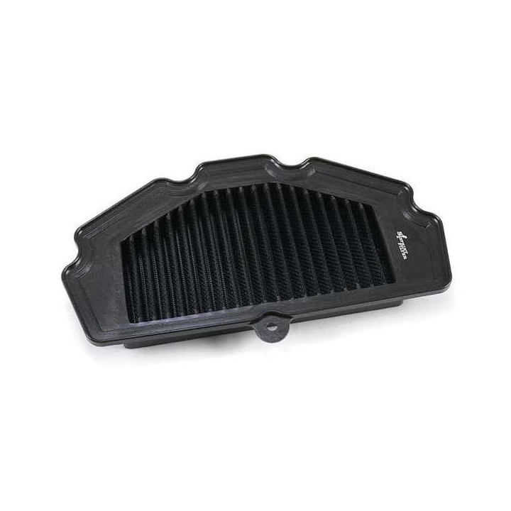 Racing air filter SPRINT FILTER F1-85 KAWASAKI ZX-4R/RR