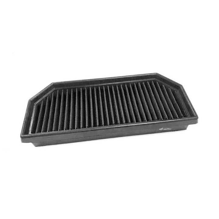 Racing air filter SPRINT FILTER F1-85 APRILIA RS/TUONO 660