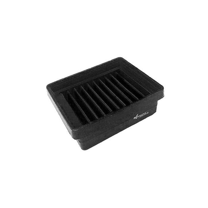 Filtre à air Racing SPRINT FILTER F1-85 BMW G310GS