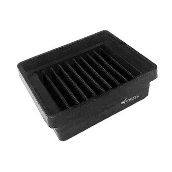 Filtre à air Racing SPRINT FILTER F1-85 BMW G310GS