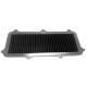 Filtre à air Racing SPRINT FILTER F1-85 HONDA CB1000R NEO SPORTS CAFÉ 18-