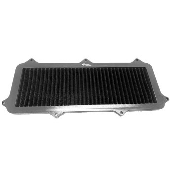 Filtre à air Racing SPRINT FILTER F1-85 HONDA CB1000R NEO SPORTS CAFÉ 18-