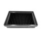 Racing SPRINT FILTER F1-85 BMW R NINE T 21- air filter