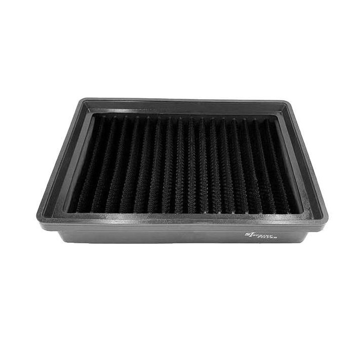 Racing SPRINT FILTER F1-85 BMW R NINE T 21- air filter