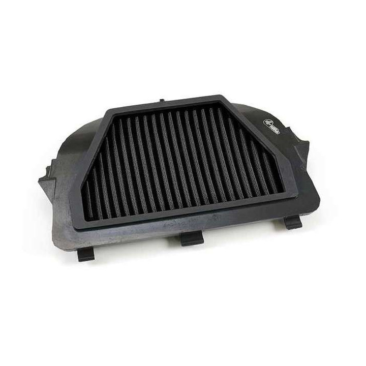 Racing air filter SPRINT FILTER F1-85 YAMAHA YZF-R6 08-