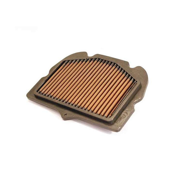 Racing air filter SPRINT FILTER F1-85 SUZUKI GSX1300R HAYABUSA 08-