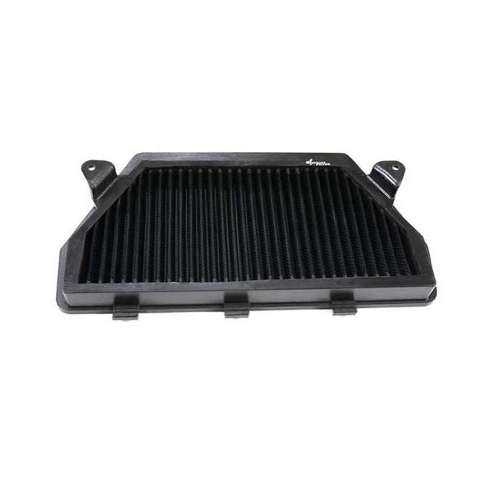 Racing air filter SPRINT FILTER F1-85 HONDA CBR1000RR 17-