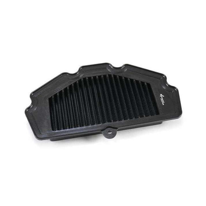 Filtre à air Racing SPRINT FILTER F1-85 KAWASAKI NINJA 650/Z650RS
