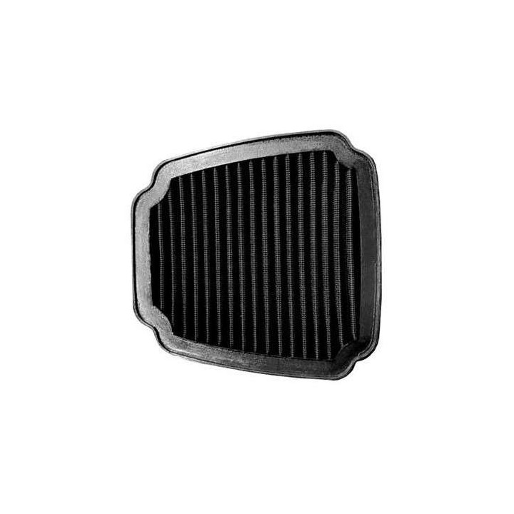 Filtre à air Racing SPRINT FILTER F1-85 YAMAHA T150