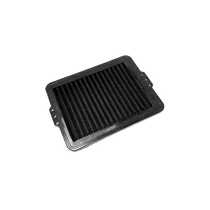 Filtre à air Racing SPRINT FILTER F1-85 BMW F750/800/850/900