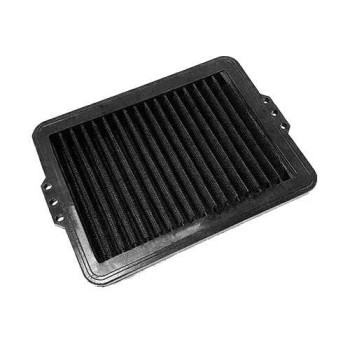 Filtre à air Racing SPRINT FILTER F1-85 BMW F750/800/850/900