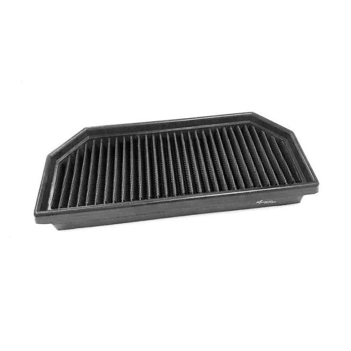 Racing air filter SPRINT FILTER F1-85 KTM SUPER DUKE R 1290/1390
