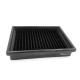 Racing air filter SPRINT FILTER F1-85 TRIUMPH THRUXTON 1200 RS 20-