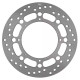 Front brake disc EBC MD6087D