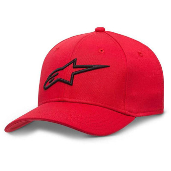 Casquette Alpinestars AGELESS CURVE HAT