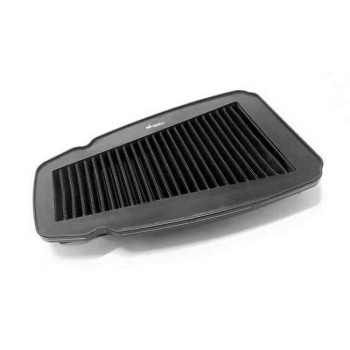 Filtre à air Racing SPRINT FILTER F1-85 YAMAHA YZF-125/MT-125