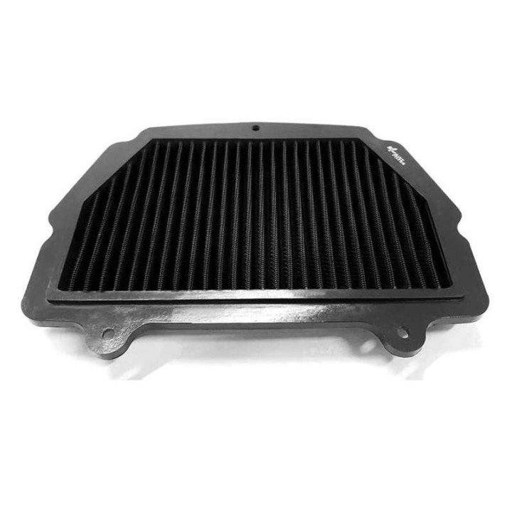 Racing air filter SPRINT FILTER F1-85 SUZUKI GSX1340R HAYABUSA 21-