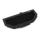 Racing air filter SPRINT FILTER F1-85 SUZUKI GSX-S1000/R1000