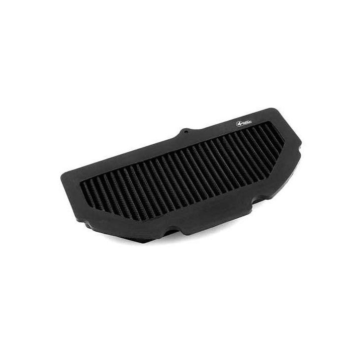 Racing air filter SPRINT FILTER F1-85 SUZUKI GSX-S1000/R1000