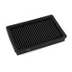 Racing SPRINT FILTER F1-85 BMW HP4/S1000XR/RR air filter