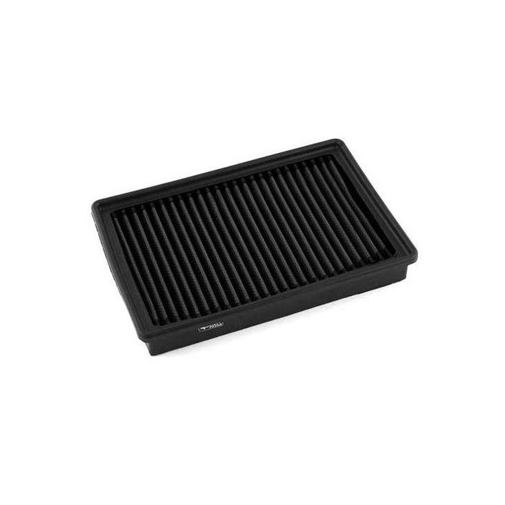 Racing SPRINT FILTER F1-85 BMW HP4/S1000XR/RR air filter
