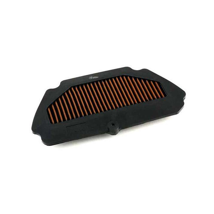 Racing air filter SPRINT FILTER F1-85 KAWASAKI ZX-6R 09-