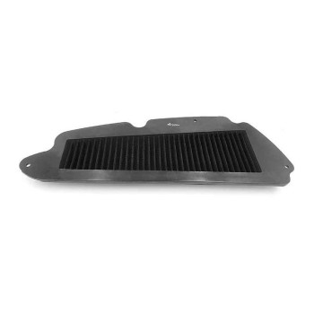Filtre à air Racing SPRINT FILTER F1-85 HONDA FORZA 250/350