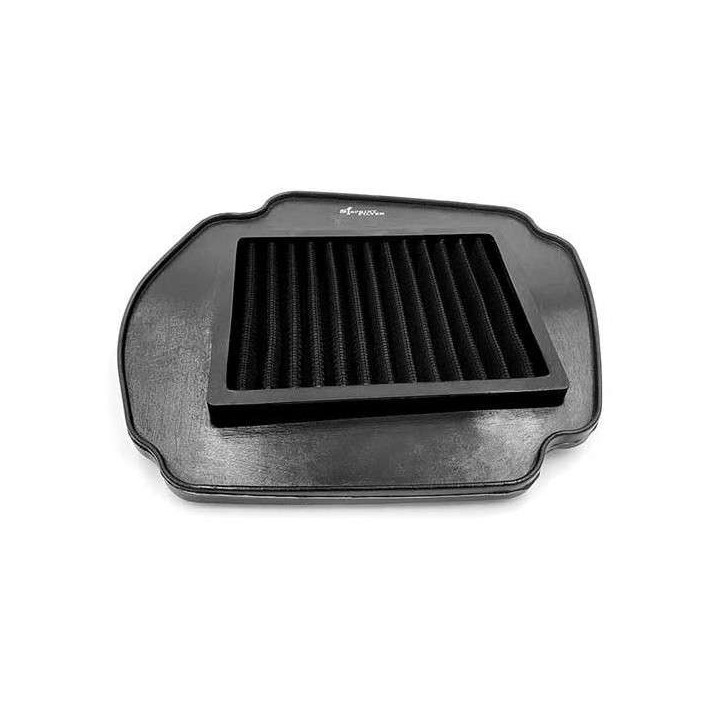 Filtre à air Racing SPRINT FILTER F1-85 HONDA MSX125 21-