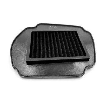 Filtre à air Racing SPRINT FILTER F1-85 HONDA MSX125 21-