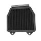 Racing air filter SPRINT FILTER F1-85 HONDA CB125/300R 18-