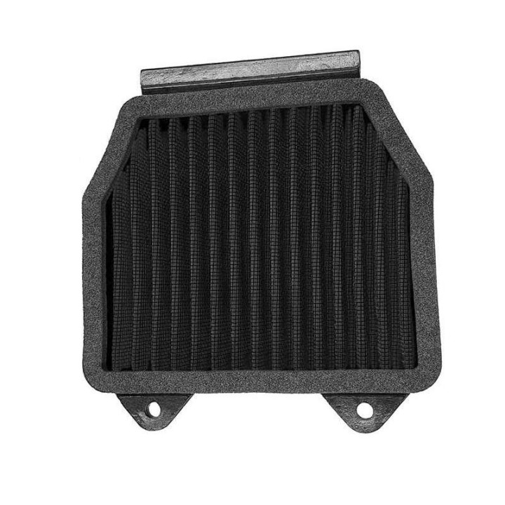 Racing air filter SPRINT FILTER F1-85 HONDA CB125/300R 18-