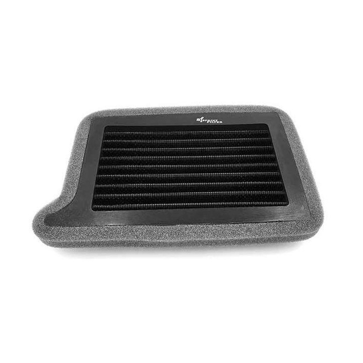 Racing SPRINT FILTER F1-85 TRIUMPH TIGER 660 SPORT air filter