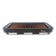 Filtre à air Racing SPRINT FILTER F1-85 INDIAN CHALLENGER 20-