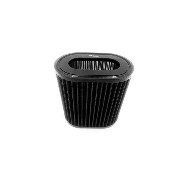 Filtre à air Racing SPRINT FILTER F1-85 TRIUMPH ROCKET III