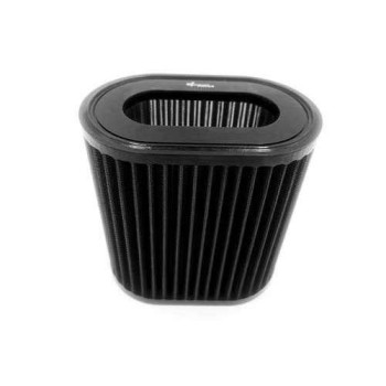 Filtre à air Racing SPRINT FILTER F1-85 TRIUMPH ROCKET III
