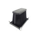 Racing SPRINT FILTER F1-85 BMW R1200/R1250 air filter