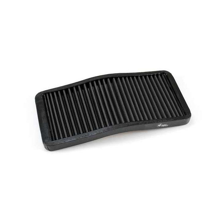 Filtre à air Racing SPRINT FILTER F1-85 MOTO GUZZI V85 TT