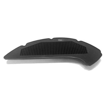 Filtre à air Racing SPRINT FILTER F1-85 YAMAHA N-MAX 155