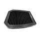 Racing air filter SPRINT FILTER F1-85 SUZUKI DL800 V-STROM/GSX-8S