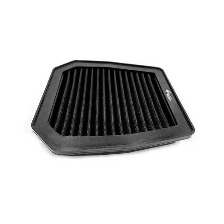 Racing air filter SPRINT FILTER F1-85 SUZUKI DL800 V-STROM/GSX-8S