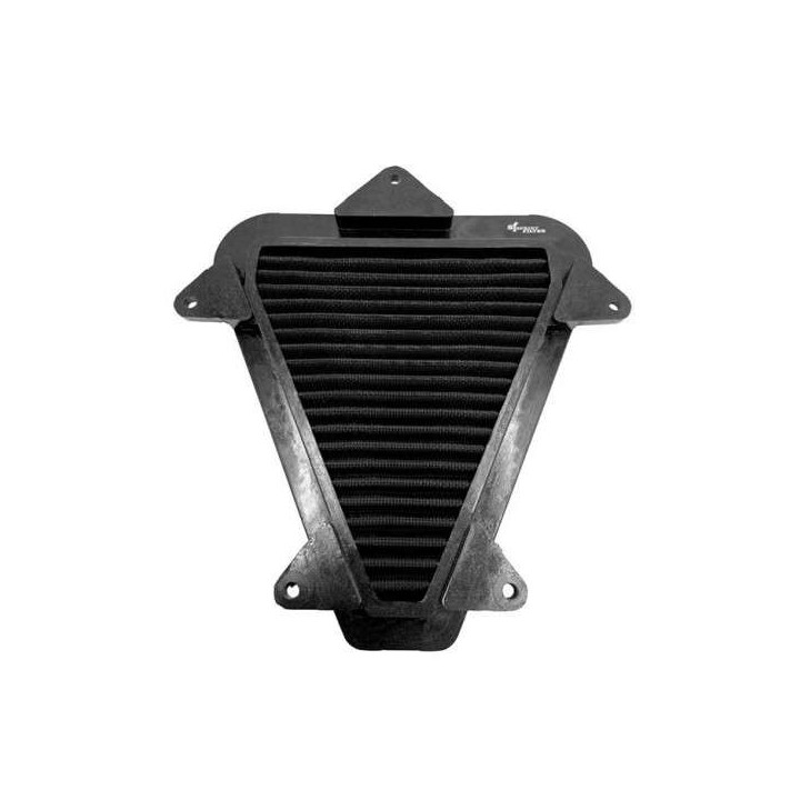 Filtre à air Racing SPRINT FILTER F1-85 HONDA CB750 HORNET/XL750 TRANSALP